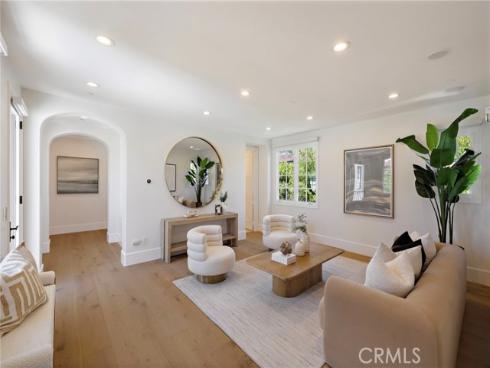8  Baffin Bay  , Newport Coast, CA