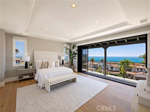 8  Baffin Bay  , Newport Coast, CA