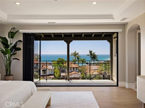 8  Baffin Bay  , Newport Coast, CA