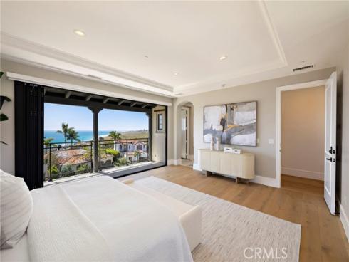 8  Baffin Bay  , Newport Coast, CA