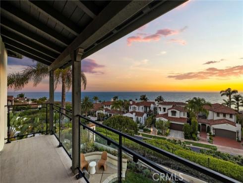 8  Baffin Bay  , Newport Coast, CA