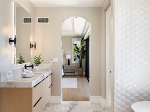 8  Baffin Bay  , Newport Coast, CA