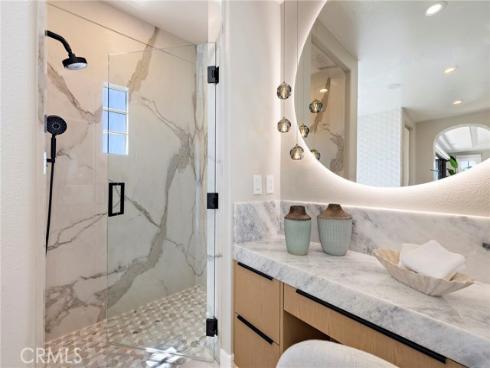 8  Baffin Bay  , Newport Coast, CA