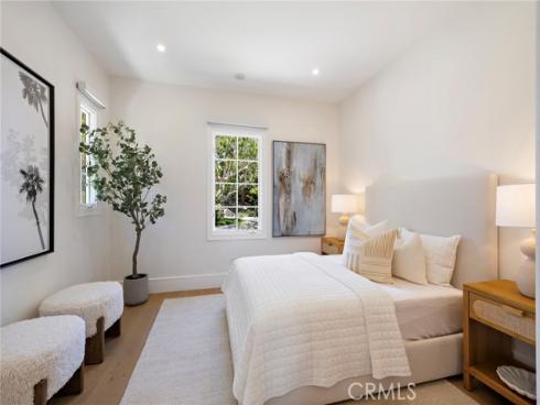 8  Baffin Bay  , Newport Coast, CA