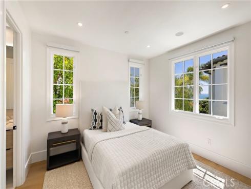 8  Baffin Bay  , Newport Coast, CA