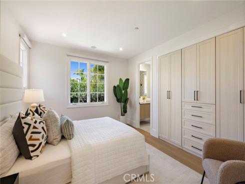 8  Baffin Bay  , Newport Coast, CA
