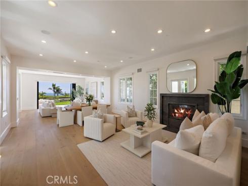 8  Baffin Bay  , Newport Coast, CA