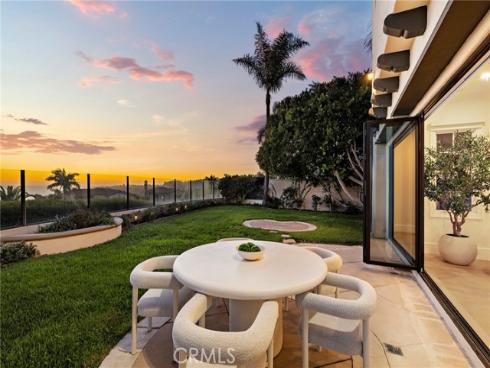 8  Baffin Bay  , Newport Coast, CA