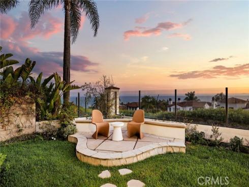 8  Baffin Bay  , Newport Coast, CA