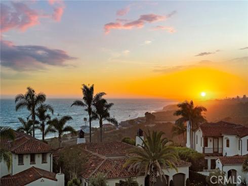8  Baffin Bay  , Newport Coast, CA