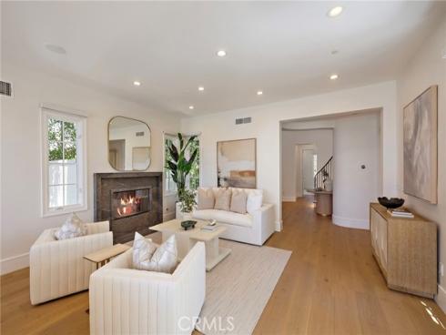 8  Baffin Bay  , Newport Coast, CA