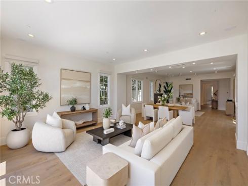 8  Baffin Bay  , Newport Coast, CA