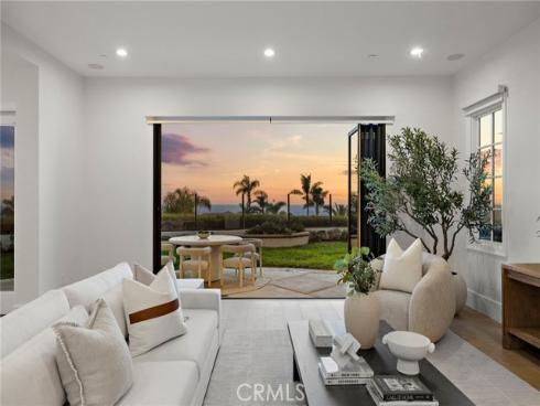 8  Baffin Bay  , Newport Coast, CA