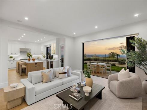 8  Baffin Bay  , Newport Coast, CA