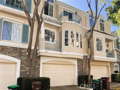 11 Chandon , Newport Coast, CA