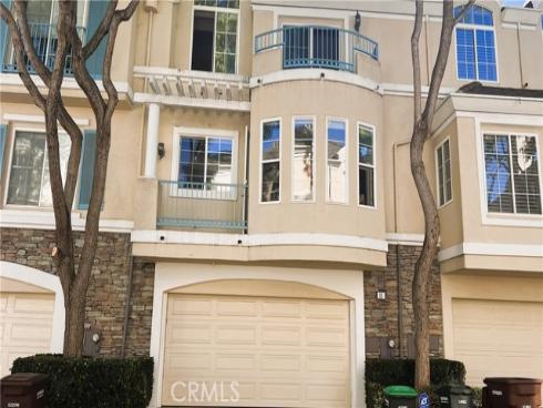 11 Chandon , Newport Coast, CA