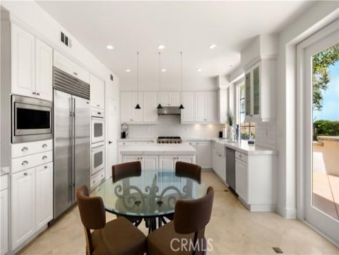 21 Fayence , Newport Coast, CA