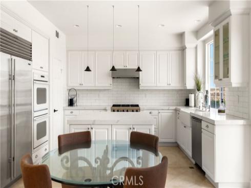 21 Fayence , Newport Coast, CA