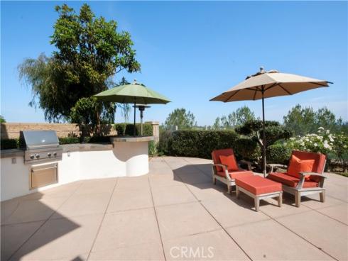 21 Fayence , Newport Coast, CA