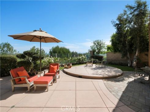 21 Fayence , Newport Coast, CA