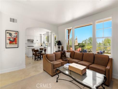 21 Fayence , Newport Coast, CA