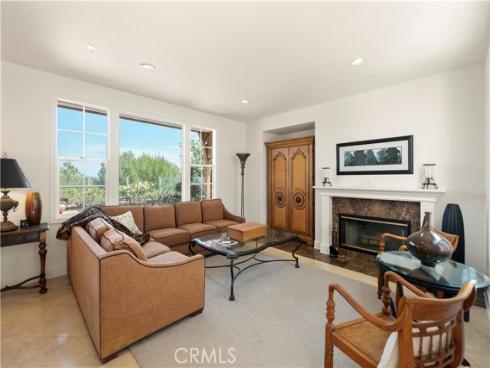 21 Fayence , Newport Coast, CA