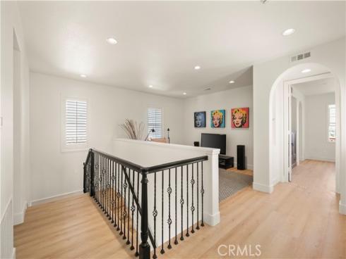 21 Fayence , Newport Coast, CA
