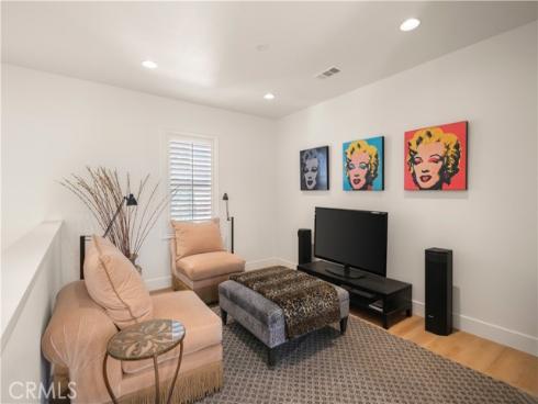 21 Fayence , Newport Coast, CA