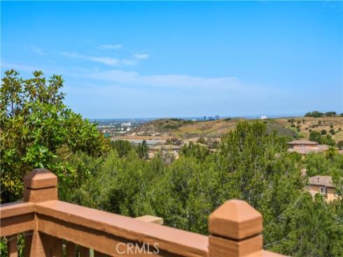 21 Fayence , Newport Coast, CA