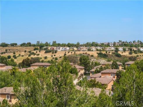 21 Fayence , Newport Coast, CA