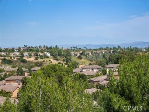 21 Fayence , Newport Coast, CA