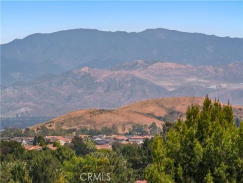 21 Fayence , Newport Coast, CA