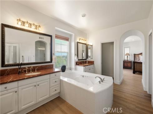 21 Fayence , Newport Coast, CA