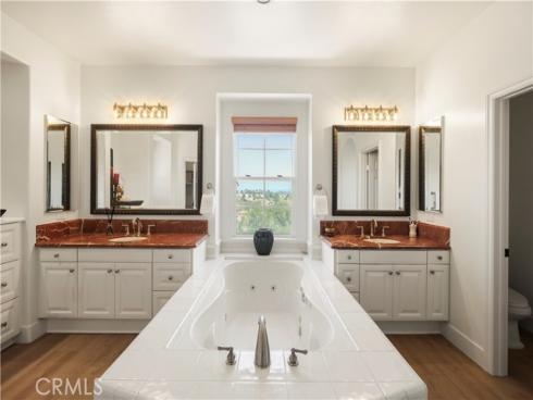 21 Fayence , Newport Coast, CA
