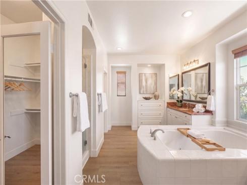 21 Fayence , Newport Coast, CA