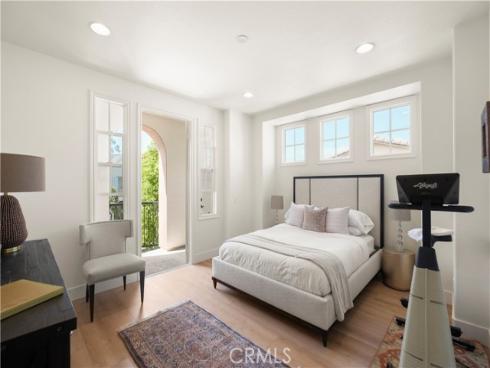 21 Fayence , Newport Coast, CA