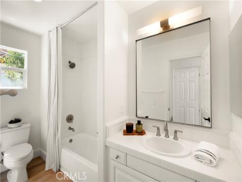 21 Fayence , Newport Coast, CA