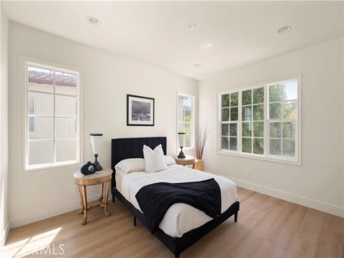 21  Fayence  , Newport Coast, CA
