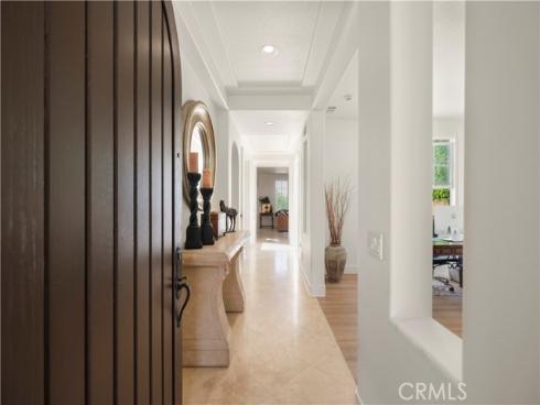 21 Fayence , Newport Coast, CA