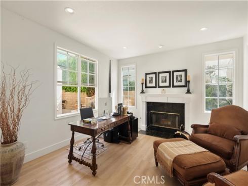 21 Fayence , Newport Coast, CA