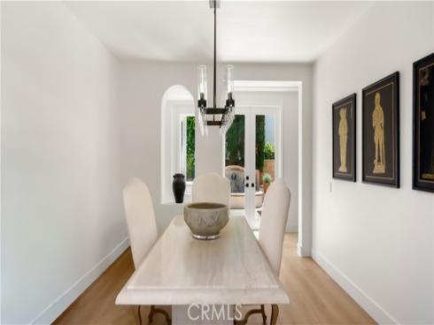 21 Fayence , Newport Coast, CA