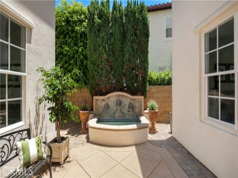 21 Fayence , Newport Coast, CA