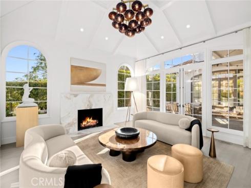 15 Shoreline , Newport Coast, CA