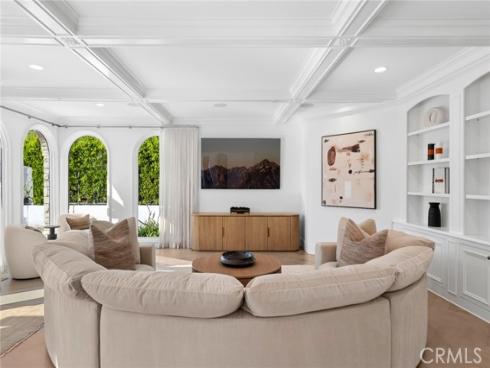 15 Shoreline , Newport Coast, CA