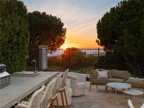 15 Shoreline , Newport Coast, CA