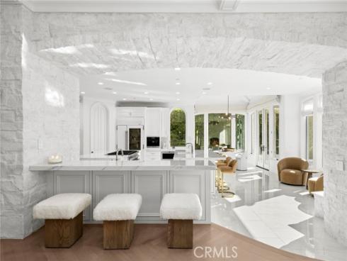 15 Shoreline , Newport Coast, CA