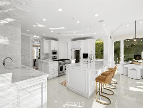 15 Shoreline , Newport Coast, CA