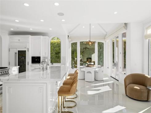15 Shoreline , Newport Coast, CA