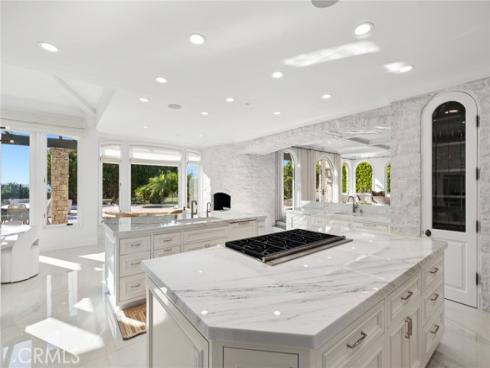 15 Shoreline , Newport Coast, CA
