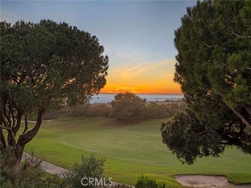 15 Shoreline , Newport Coast, CA